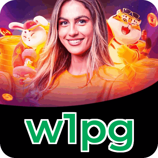 Blackjack ao Vivo - RTP 99.5%