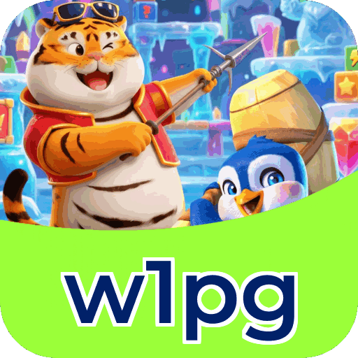 Cashback Semanal w1pg