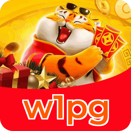 Verificação Instantânea