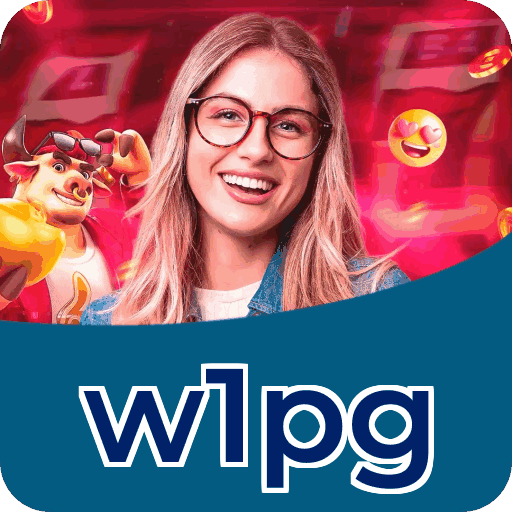 Giros Grátis Diários