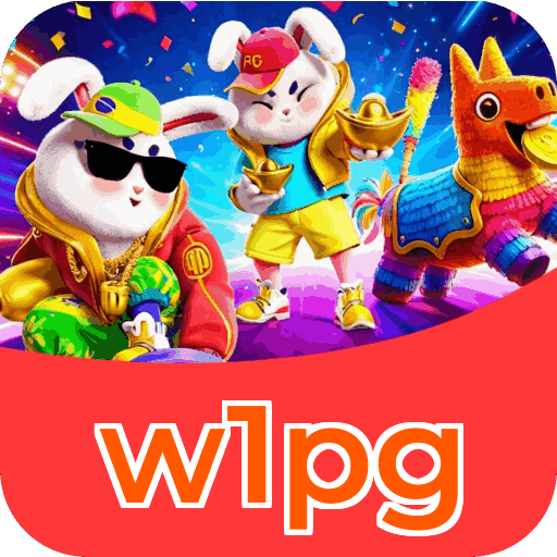 Jogos mobile otimizados