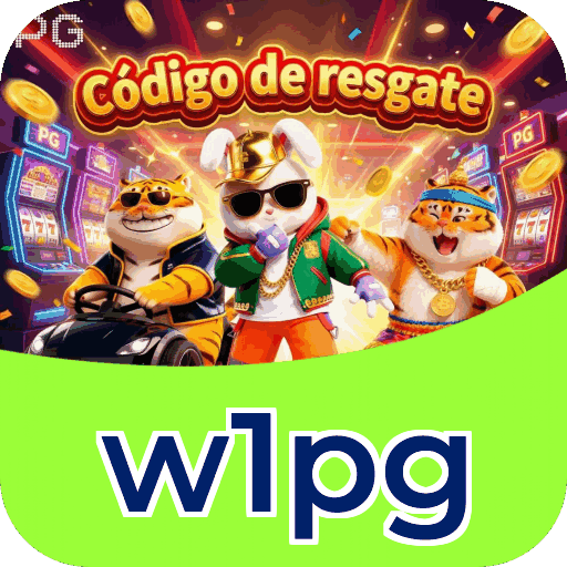 Fortune Rabbit - Slot Fortune series