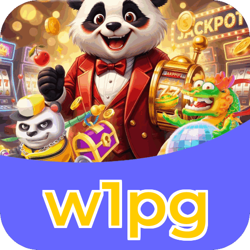 Download iOS w1pg