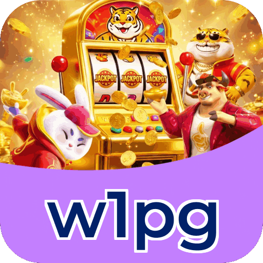 Instalar APK w1pg
