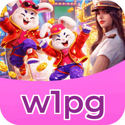 Promoções e bônus exclusivos da w1pg