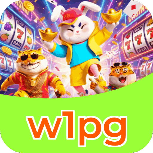 Sweet Bonanza - Slot popular com multiplicadores