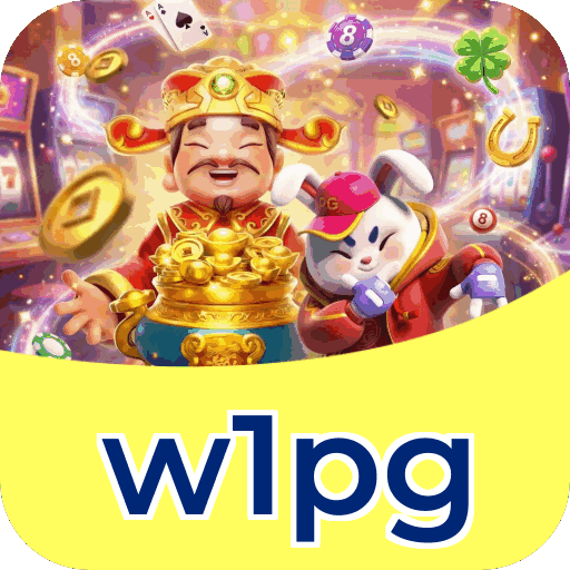 Reload Bonus w1pg