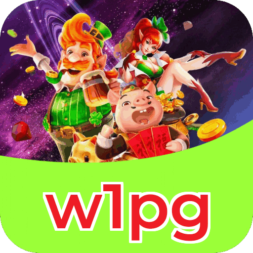 Fortune Dragon - Jogo temático asiático