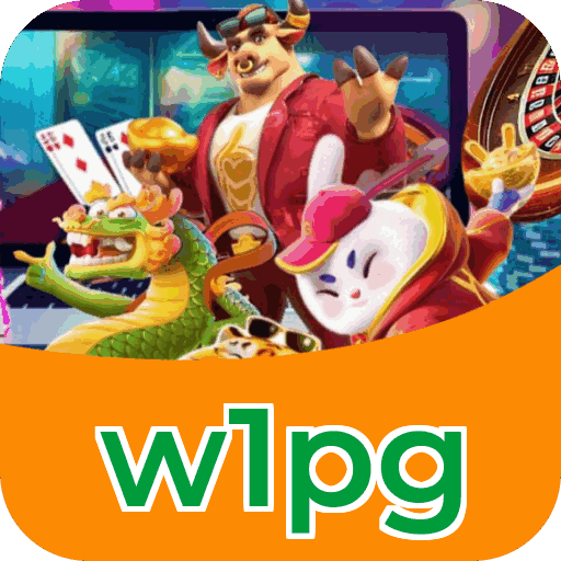 Cashback semanal w1pg