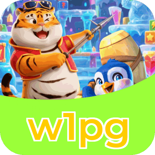 Download Android w1pg