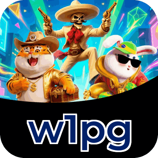 Mahjong Ways - Slot com múltiplas formas de ganhar