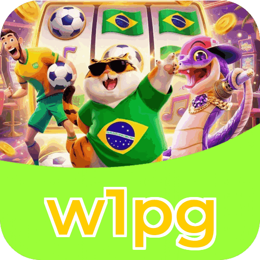 Equipe de suporte ao cliente da w1pg