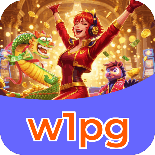 Baixar APK w1pg