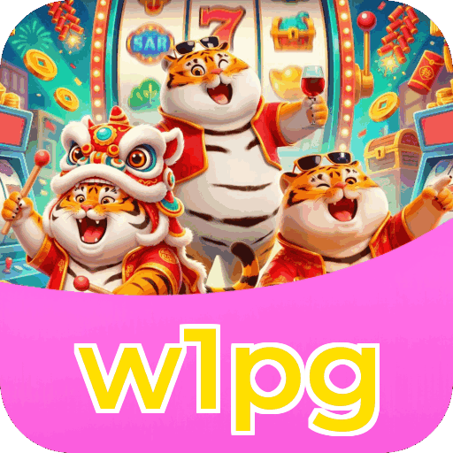 Fortune Tiger - Jogo mais popular do Brasil