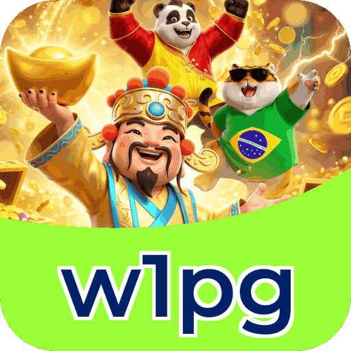Pagamentos e segurança no app