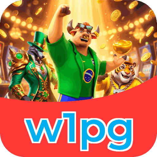 Performance w1pg