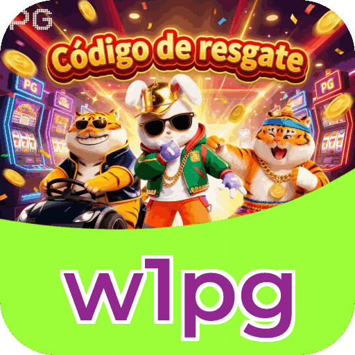 Apostas esportivas ao vivo na w1pg