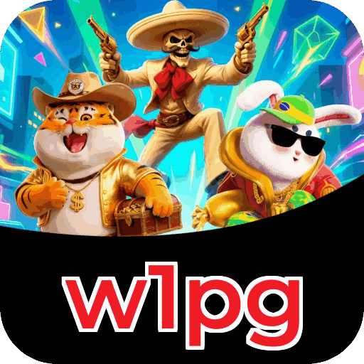 Jogos de Slot 500+