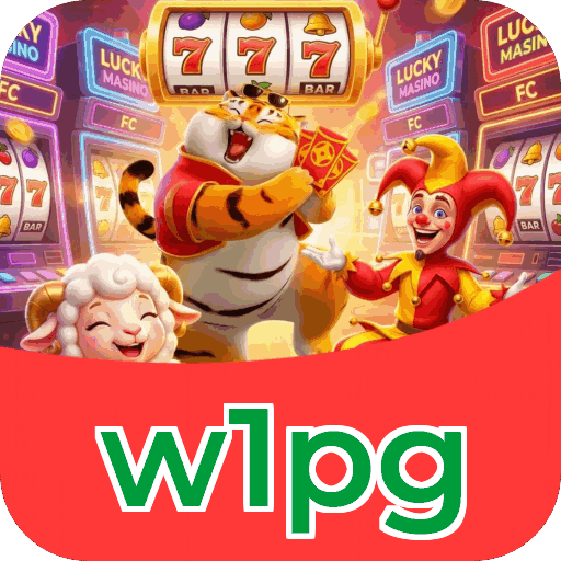 Benefícios VIP
