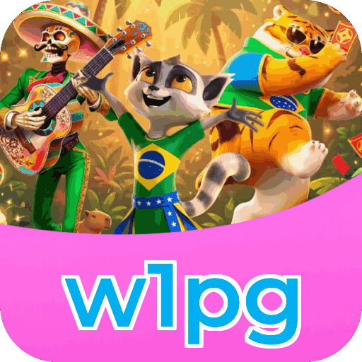Download PC w1pg