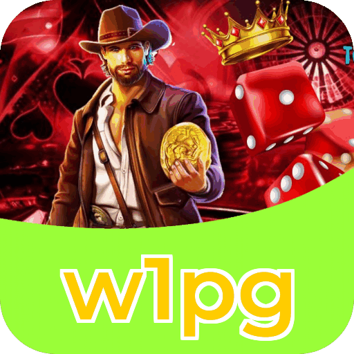 Slots Premium da PG Soft na w1pg