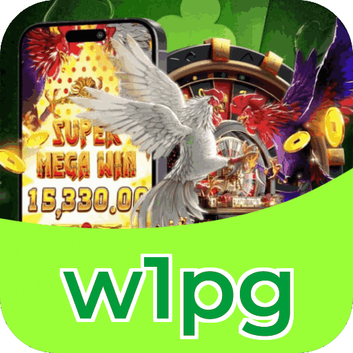 Instalação iOS w1pg