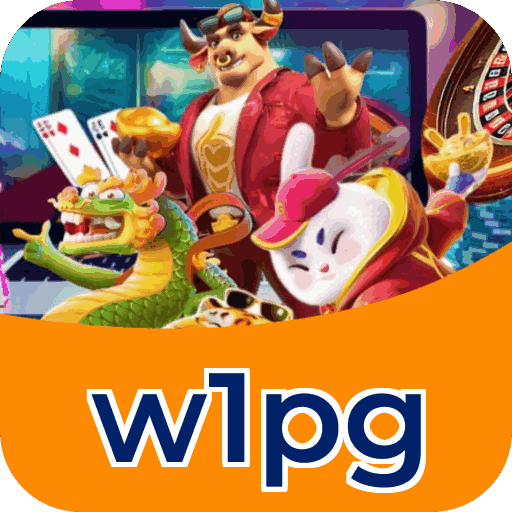Poker variations - Texas Hold'em e Caribbean Stud