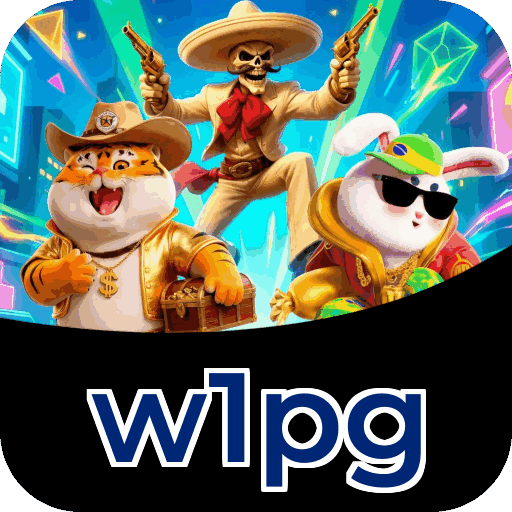 Facilidade de Jogo