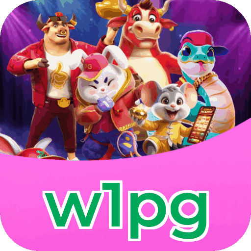 Jogos Fortune 20+