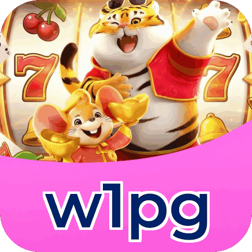 Fortune Tiger - Slot com RTP 96.81%