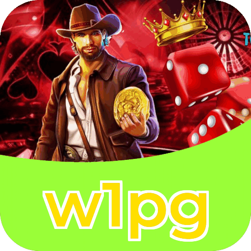 Login rápido no app w1pg