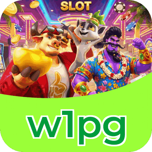 Download Mobile