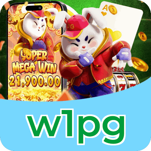 Mahjong Ways Slot - RTP 96.9%
