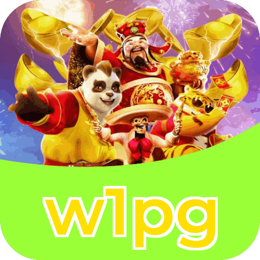 Fortune Rabbit - RTP 96.77%