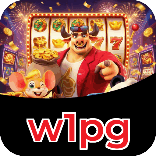 Acessar jogos e bônus no APK