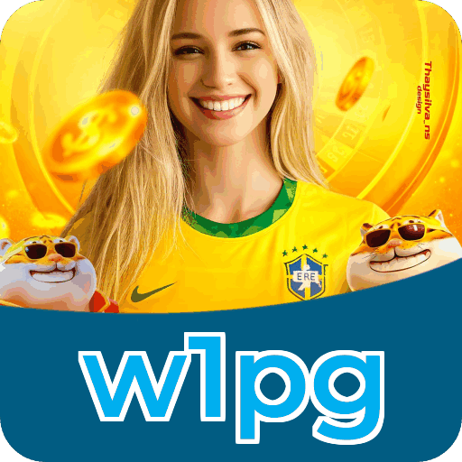 Gates of Olympus Win